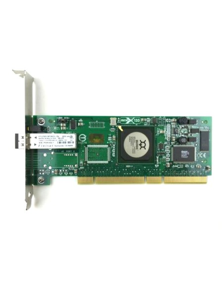 DELL QLA2340 2GB PCI-X FULL PROFILE 04U852