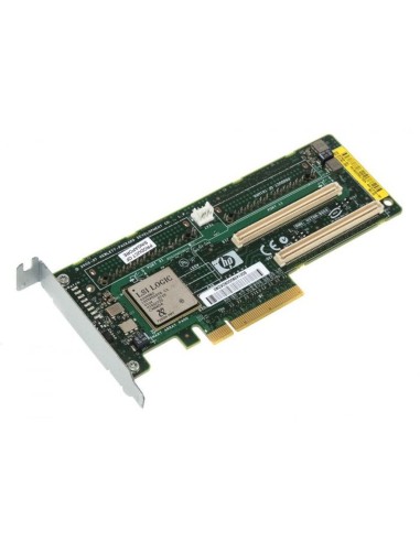 KONTROLER HP SMART ARRAY P400 256MB 447029-001