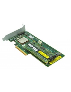 KONTROLER HP SMART ARRAY P400 256MB 405831-001
