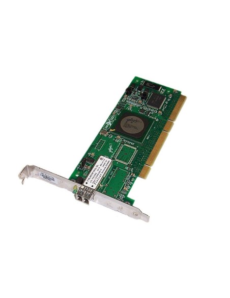 QLOGIC QLA2340 2GB PCI-X FULL PROFILE FC5010409