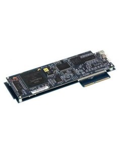 ADAPTER IBM REMOTE SUPERVISIOR 41Y9413 SLIM LINE