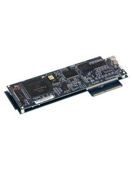 ADAPTER IBM REMOTE SUPERVISIOR 41Y9413 SLIM LINE