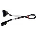 HP BACKPLANE SAS KABEL 2xSFF-8484 361316-001 HP BACKPLANE SAS KABEL 2xSFF-8484 361316-001