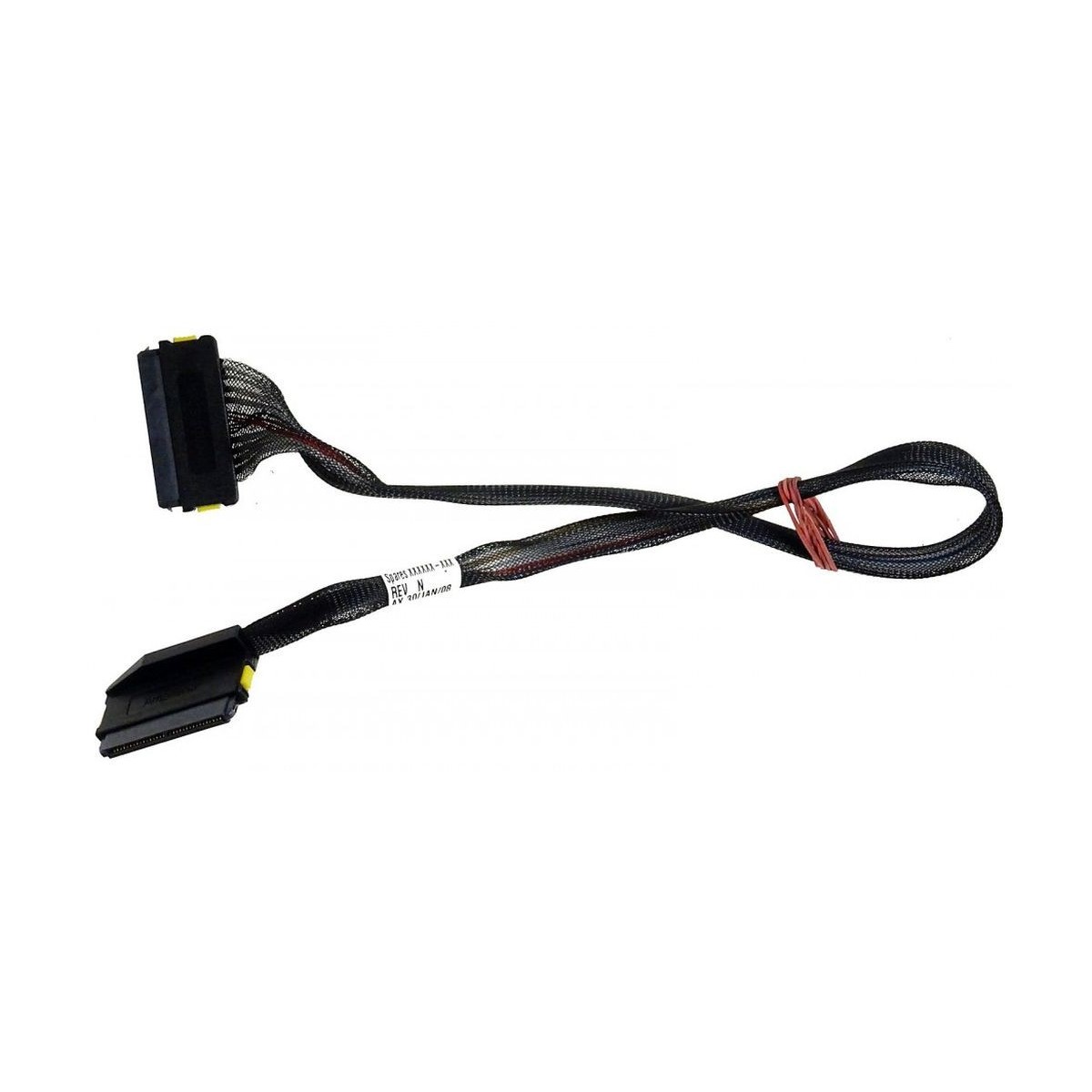 HP BACKPLANE SAS KABEL 2xSFF-8484 361316-001 HP BACKPLANE SAS KABEL 2xSFF-8484 361316-001