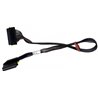 HP BACKPLANE SAS KABEL 2xSFF-8484 361316-001