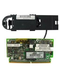 PAMIEC CACHE HP 512MB P410i 578882-001 Z BATERIA