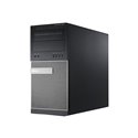 DELL 9020 MT i5-4590 QC 8GB 250GB SSD WIN10 PRO DELL 9020 MT i5-4590 QC 8GB 250GB SSD WIN10 PRO