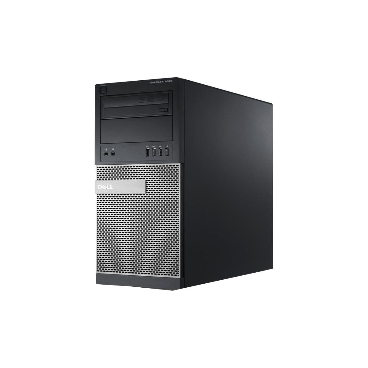 DELL 9020 MT i5-4590 QC 8GB 250GB SSD WIN10 PRO DELL 9020 MT i5-4590 QC 8GB 250GB SSD WIN10 PRO
