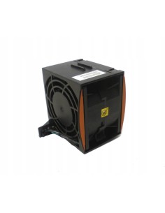 WIATRAK WENTYLATOR IBM x3650 M4 81Y6844 69Y5611