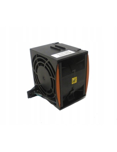 WIATRAK WENTYLATOR IBM x3650 M4 81Y6844 69Y5611