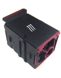 WENTYLATOR HP DL360 DL360p DL360e G8 654752-003