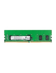 HYNIX 8GB PC4-2666V ECC REG HMA81GR7AFR8N-VK