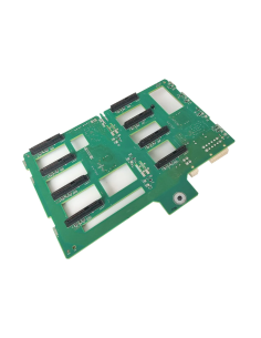 BACKPLANE 8x3,5 DELL T320 T420 T620 0M05TM