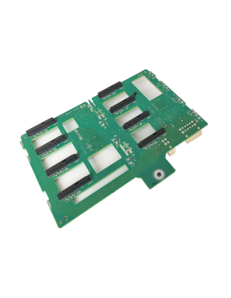 BACKPLANE 8x3,5 DELL T320 T420 T620 0M05TM