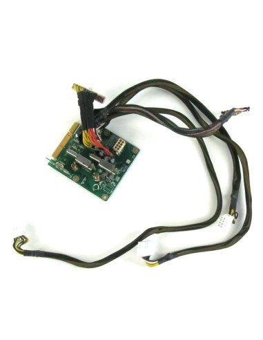 POWER DISTRIBUTION BOARD DELL T320 KABLE 0KKY3X