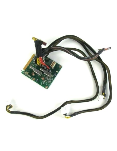 POWER DISTRIBUTION BOARD DELL T320 KABLE 0KKY3X