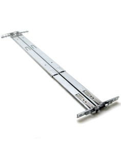 SZYNY RACK HP DL380 GEN4 GEN5 364686-001