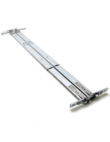 SZYNY RACK HP DL380 GEN4 GEN5 364686-001