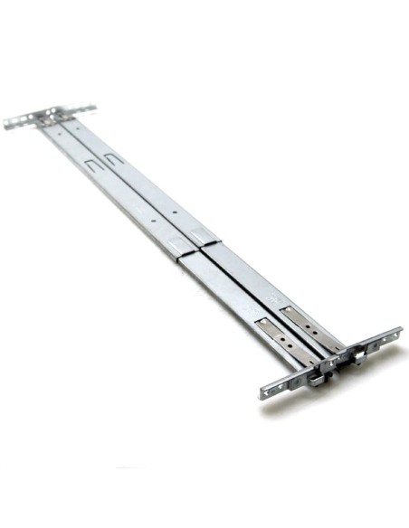 SZYNY RACK HP DL380 GEN4 GEN5 364686-001