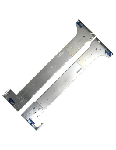 SZYNY RACK DELL POWEREDGE 6850 6950 0H7970
