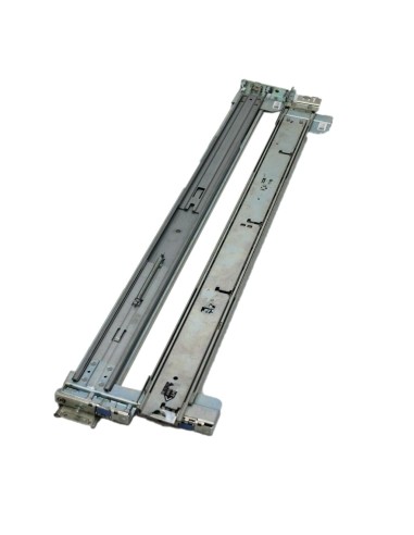 SZYNY RACK 2U DELL POWEREDGE R720 R730 R730XD R740 024V27 00TKYT 0FYK4G