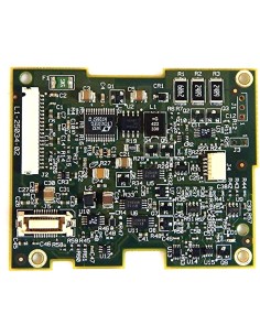 LSI BATTERY INTERFACE CARD L1-25034-02