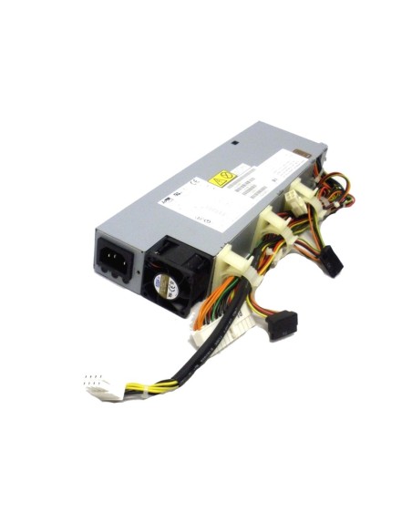 ZASILACZ 80 PLUS BRONZE 300W IBM x3250 m4 00J6066