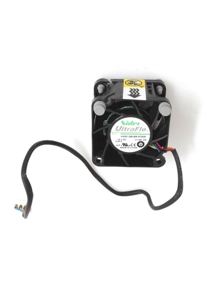 WENTYLATOR WIATRAK NIDEC IBM x3250 M4 40x40MM 4-PIN V40S12BUB5-57A05