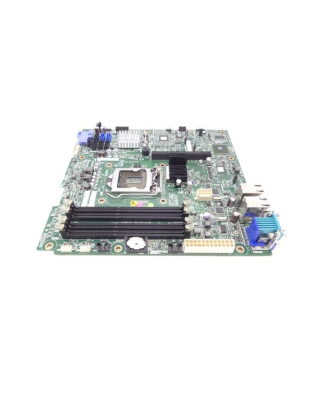 PŁYTA GŁÓWNA IBM SYSTEM x3250 M4 1xLGA1155 4xDDR3 PCI-E 00Y7577