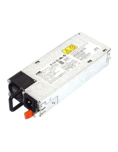 ZASILACZ AcBel IBM 550W X3550 X3650 M4 94Y8104