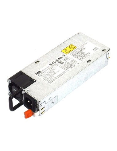 ZASILACZ AcBel IBM 550W X3550 X3650 M4 94Y8104