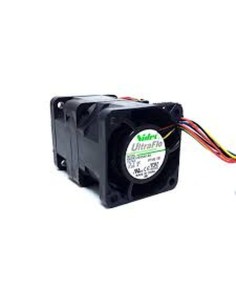 WENTYLATOR NIDEC DO IBMx3250 M4 FAN-0086L4
