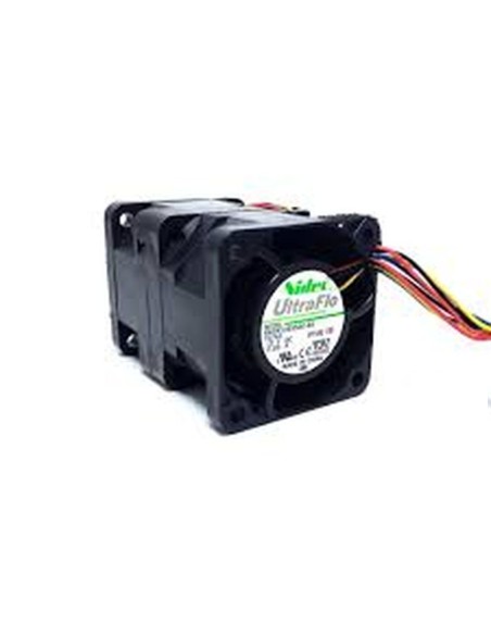 WENTYLATOR NIDEC DO IBMx3250 M4 FAN-0086L4