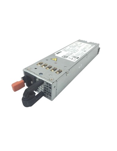 ZASILACZ 717W DELL POWEREDGE R610 0RN442