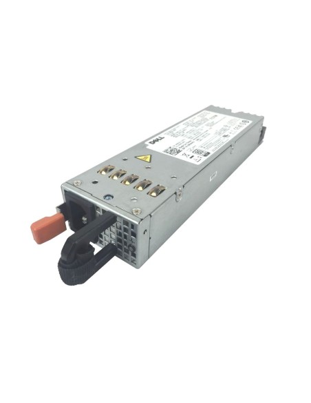 ZASILACZ 717W DELL POWEREDGE R610 0RN442