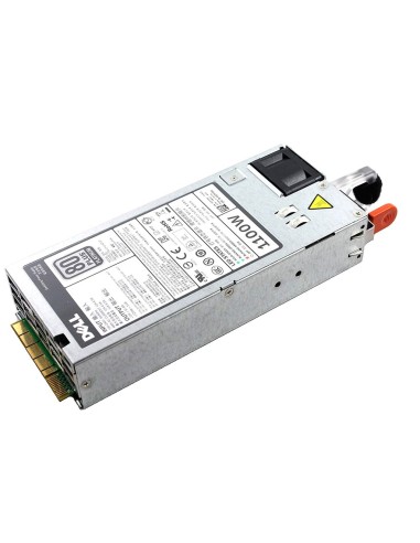 ZASILACZ 1100W DELL R520 R620 R720 0NTCWP