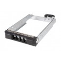 KIESZEN HDD 3,5 DELL R320 R330 R420 R430 0VCHJ6