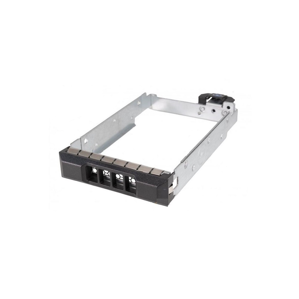 KIESZEN HDD 3,5 DELL R320 R330 R420 R430 0VCHJ6