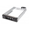 KIESZEN HDD 3,5 DELL R320 R330 R420 R430 0VCHJ6