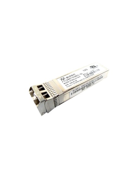 GBIC IBM QLOGIC 10GB SFP+SR FTLX8571D3BCL-QL