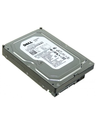 DYSK TWARDY DELL 250GB SATA 7.2K 0H962F