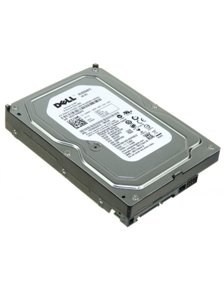 DYSK TWARDY DELL 250GB SATA 7.2K 0H962F