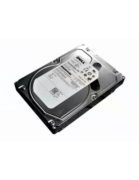 DELL CONSTELLATION 500GB SATA 7.2K 3G 3,5 08VNWV