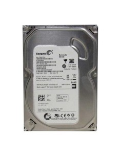 DYSK DELL 500GB SATA 7.2K 6G 3,5 09CF26