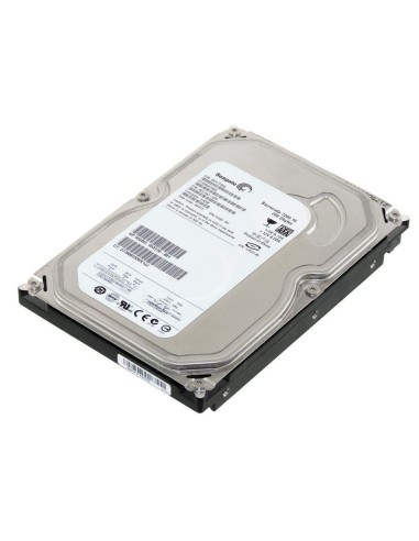 HP SEAGATE 250GB SATA II 7.2K 3.5 453176-001