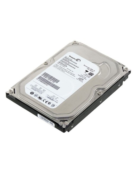 HP SEAGATE 250GB SATA II 7.2K 3.5 453176-001