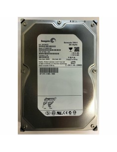 DYSK SEAGATE 300GB SATA 7.2K 3,5" 9Y7384-020
