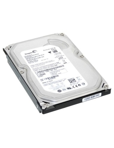 DELL SEAGATE BARRACUDA 250GB SATA 7.2K 3,5 0XT213