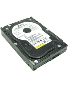 DYSK HP WD 80GB 7.2K SATA 3.5 WD800JD 381648-002