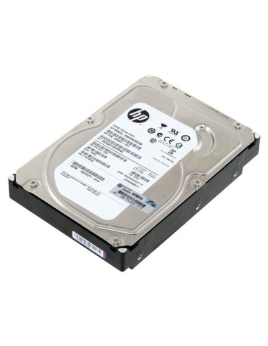 DYSK HP 500GB SATA 7.2K 3G 3,5 649401-001